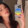 itsmychadds