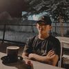 andy_jr2109