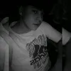 23._agus
