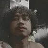 bbykalma.3420