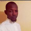 moustaphatoure459