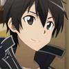 kirito_20_02