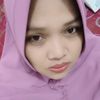 alikagemoyy2