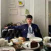 mekan_05_00