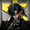 arc.id19