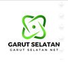 garutselatannetshop