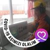 osman.dkmeci