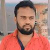 md.rashid.khan172