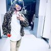 srey.neang.1411