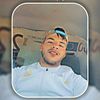 fatahmos27