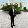 sireli_bakili099