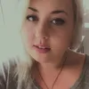didibibi06