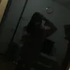 khawtu71