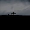 .i.am.so.alone8