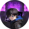 6k_nm
