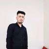 beveferhad2