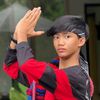enthul_sipenyu