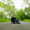 etimegihono_10
