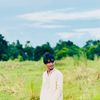 suvo_kala2