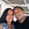 12paulaxmauro2021