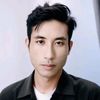 sonyxmargono