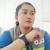 maly5410478454325