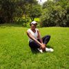 user3733982177207