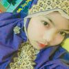 Yati putri ke 2