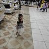 aymanzexyuy