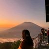 panggil_saja_jumm