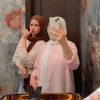 shams00mohamed