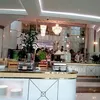 nguyen.ngoc.anh.li
