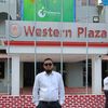 mohammed_sakib_mahmoud
