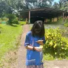 sheillyyy2