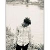 hridoy_ahamed143