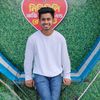 rakha_moni_0007