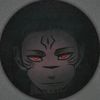 jayy_4810