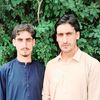 mehdi.hussain837