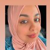 yosrayassoura715
