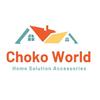 Home Essentials by ChokoWorld