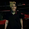 xxxtetacion_forever0