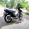 farisganss08
