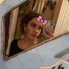 sarahxcxffm
