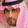 emanalsalem41