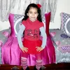 dyi25n9b1ymv
