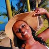 judymutwiri