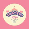 syy_2244