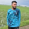 ishaan_ahmed4