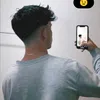 jpablo230