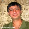 azirbajaniz